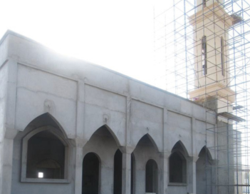 Untitled design (12)