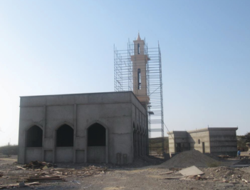 Untitled design (13)