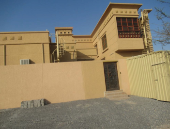 Untitled design (14)