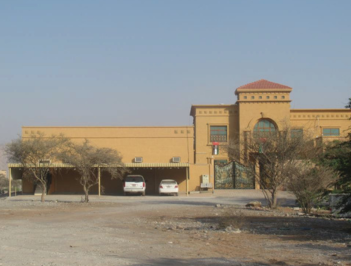 Untitled design (15)