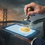 The PGAN Manifesto: The End of “Advisory Theatre”