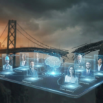 PGAN Performance Audit UAE Construction Cluster 2026