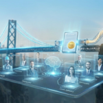 The Governance-First Advisory Model: Why Strategy Fails Without Structure